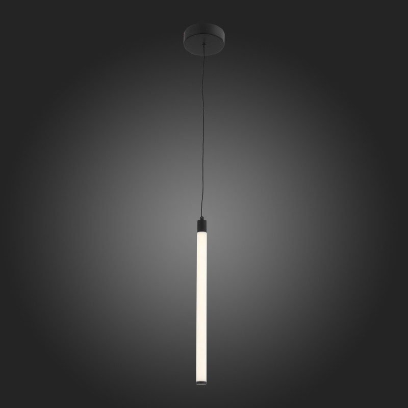 Подвесной светильник ST-Luce SL393.403.01