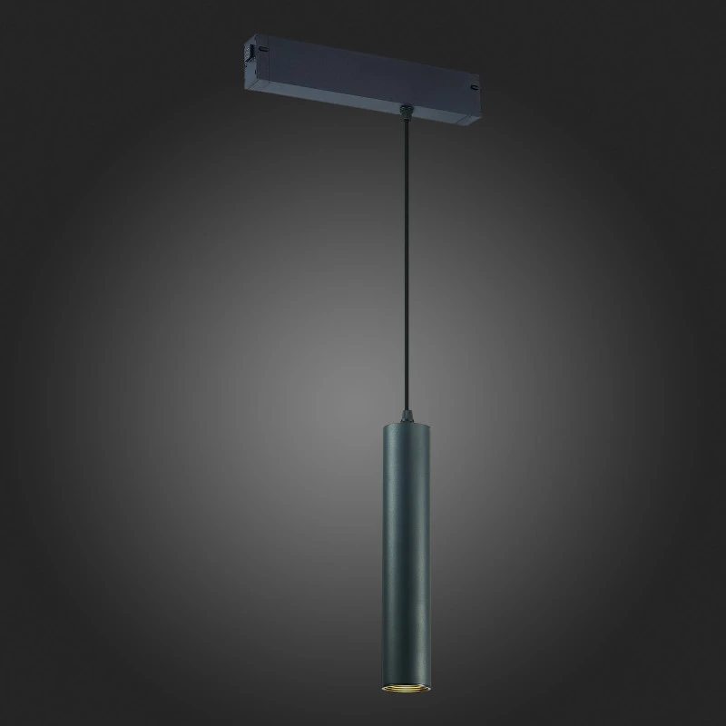 Светильник на шине ST-Luce ST507.403.01