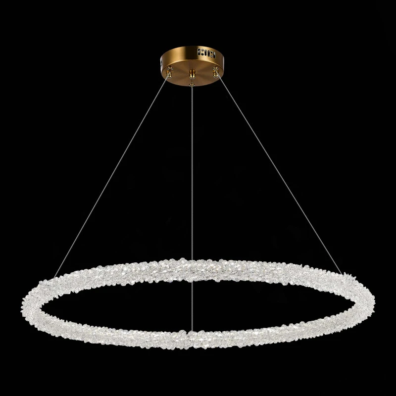 Подвесная люстра ST-Luce SL6110.223.01