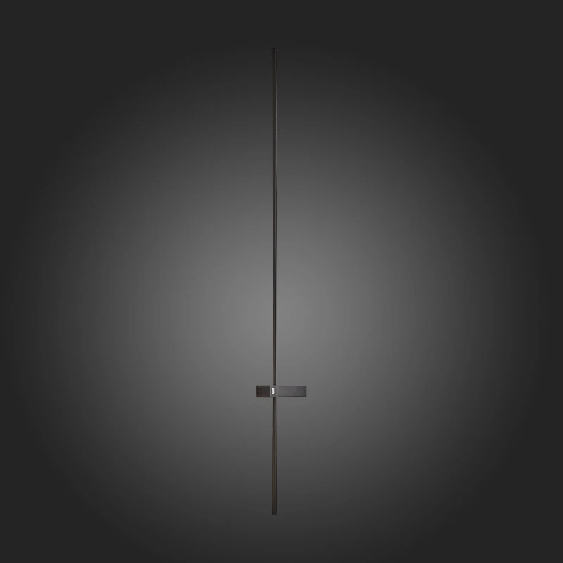 Бра ST-Luce SL1589.411.01