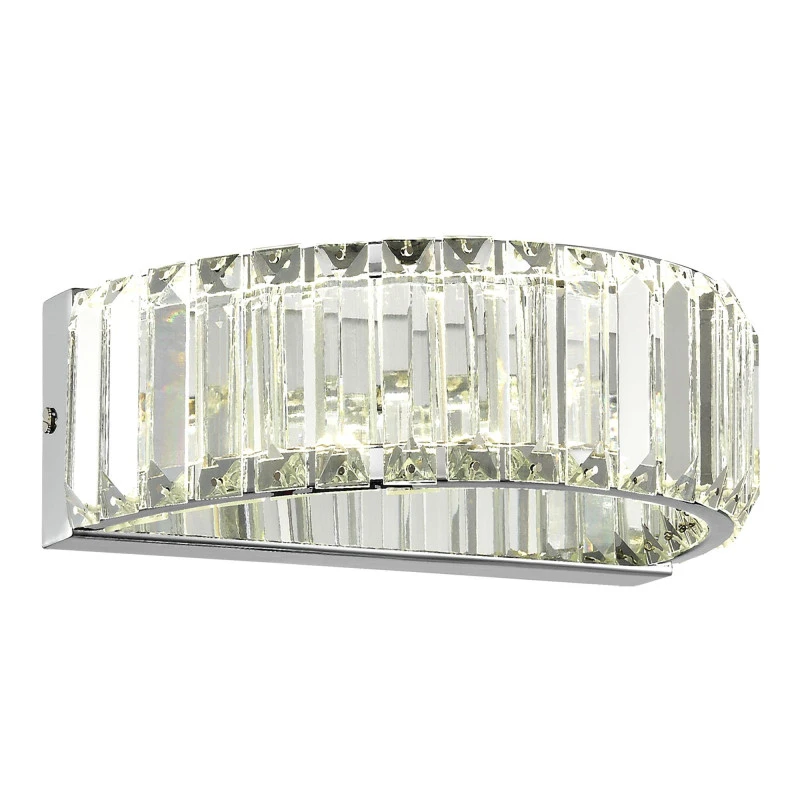 Бра ST-Luce SL1622.101.01