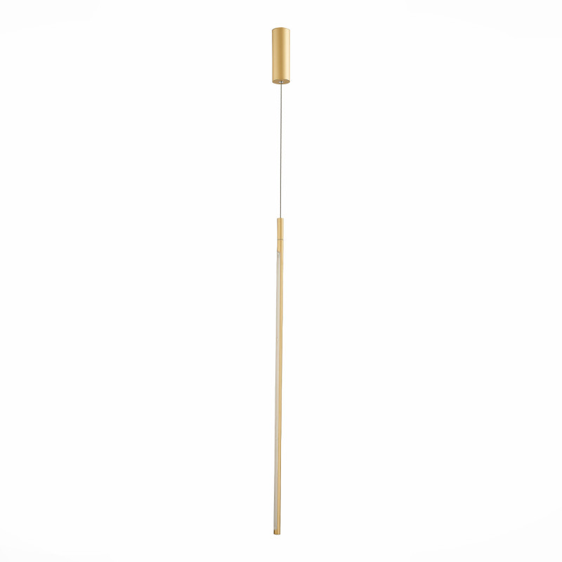 Подвесной светильник ST-Luce SL1580.223.01