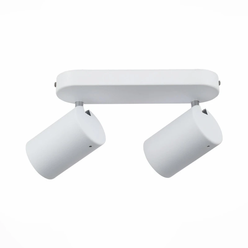 Спот ST-Luce SL597.501.02