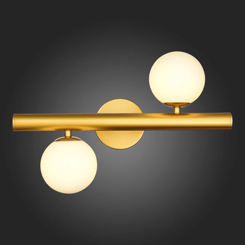 Бра ST-Luce SL1185.201.02