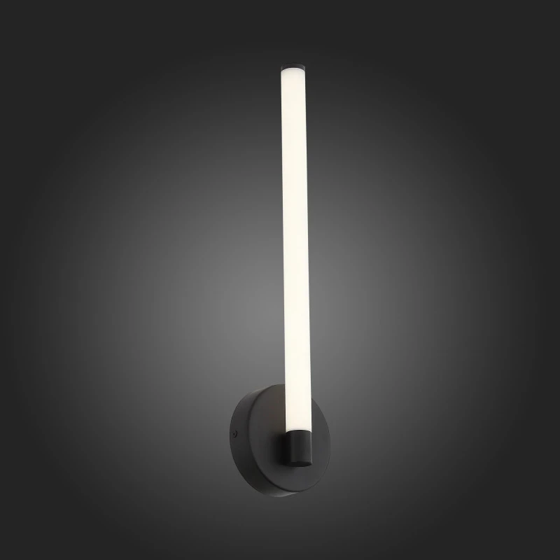 Бра ST-Luce SL393.401.01