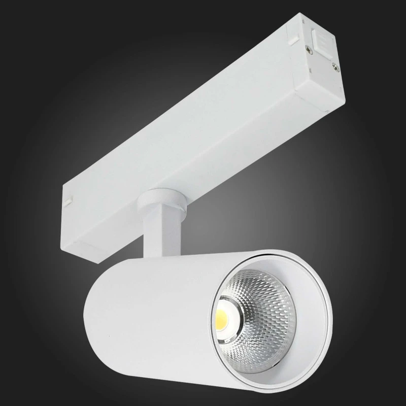 Светильник на шине ST-Luce ST660.596.10