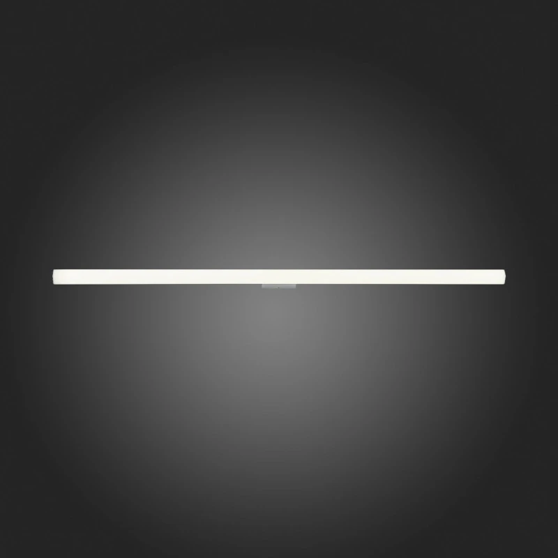 Бра ST-Luce SL1599.171.01