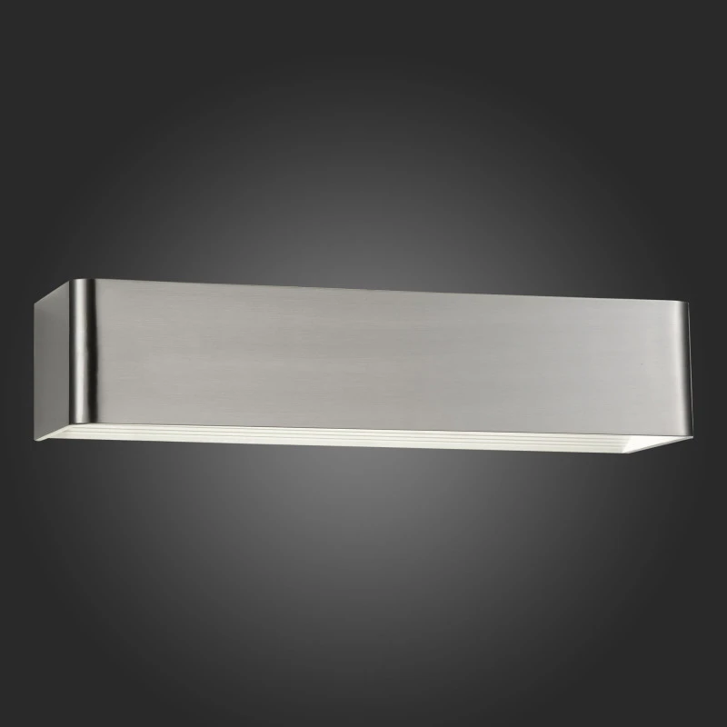 Бра ST-Luce SL592.701.01