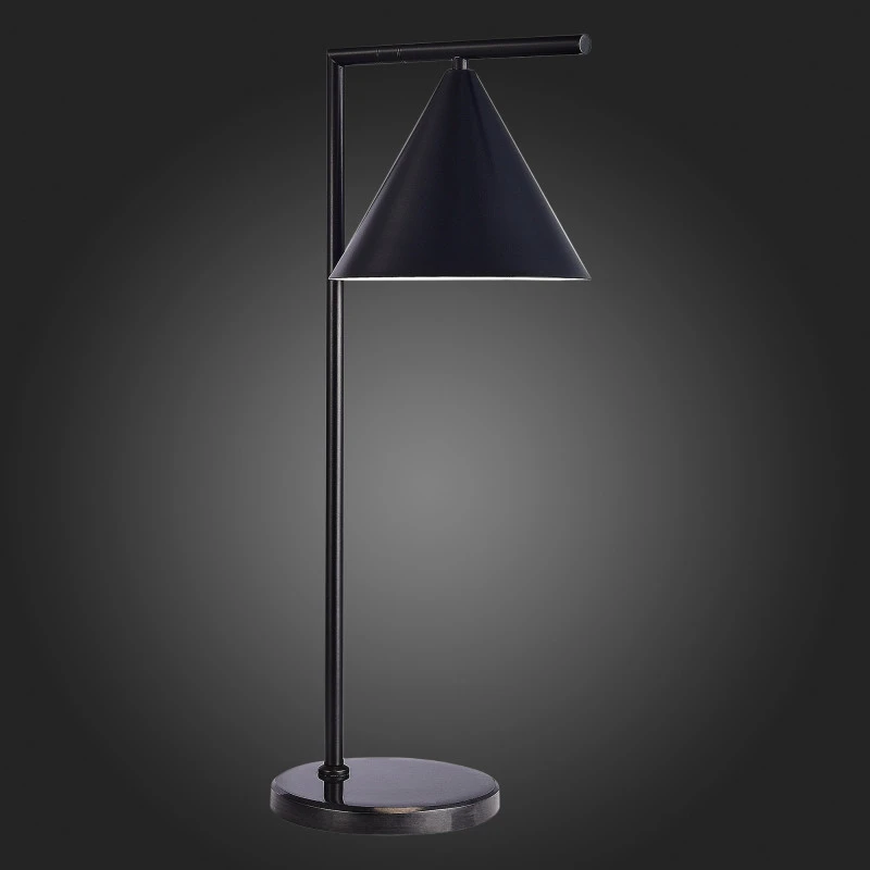 Настольная лампа ST-Luce SL1007.404.01