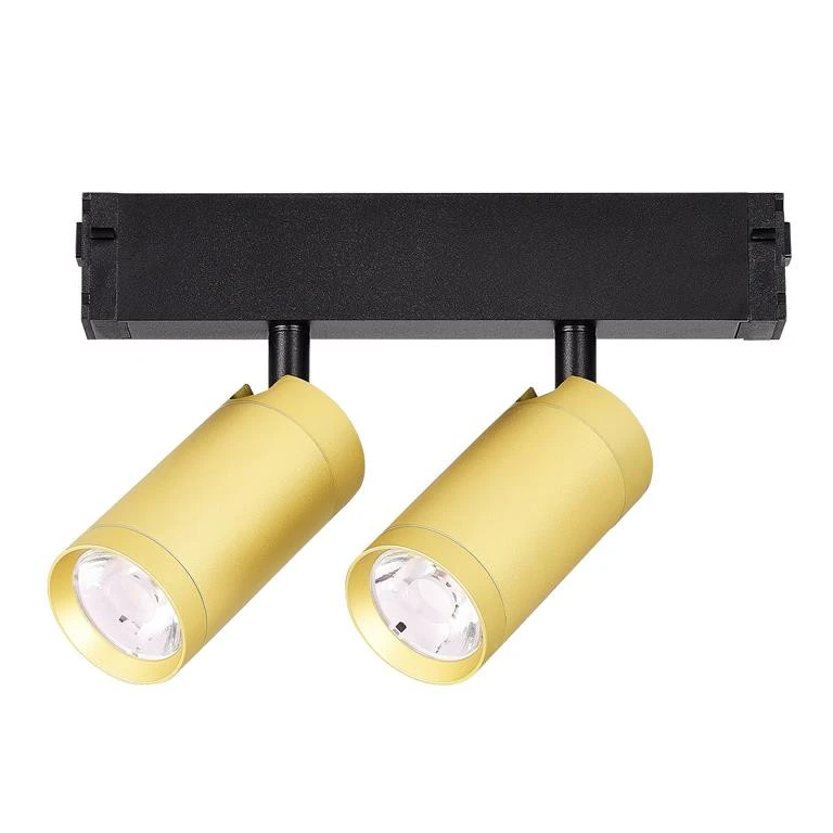 Светильник на шине ST-Luce ST660.286.20