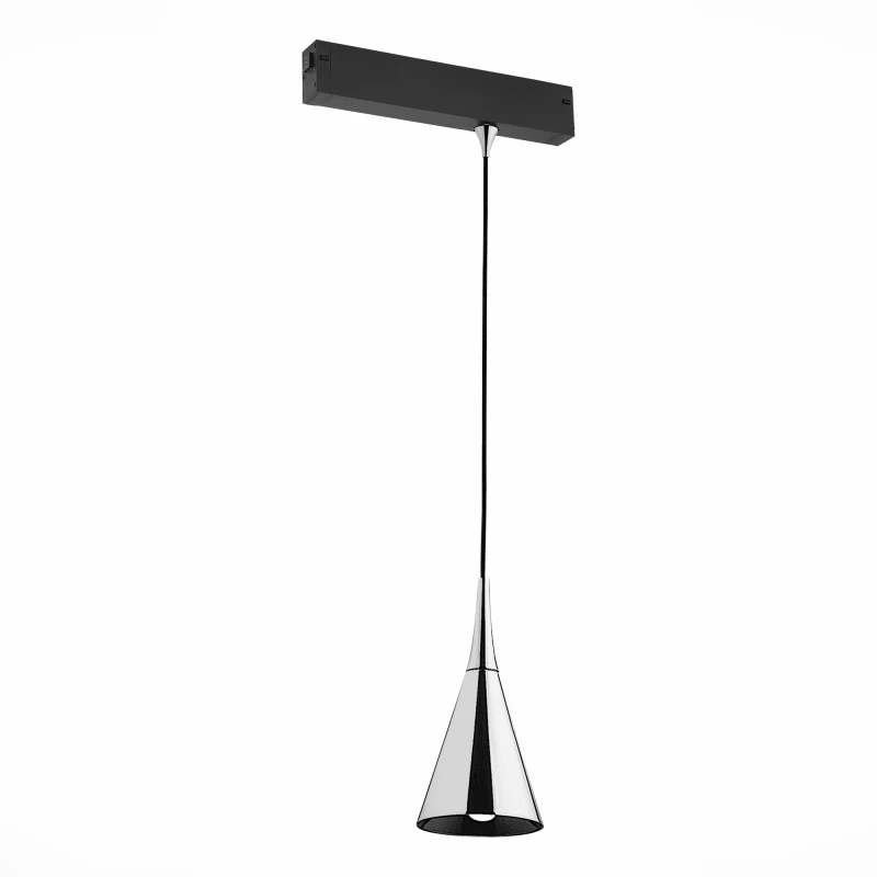Светильник на шине ST-Luce ST502.103.01