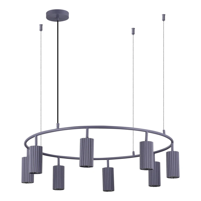 Подвесная люстра ST-Luce SL1213.703.08