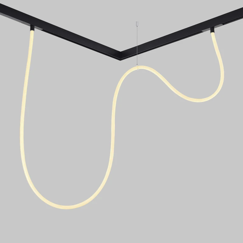 Светильник на шине ST-Luce ST684.436.36