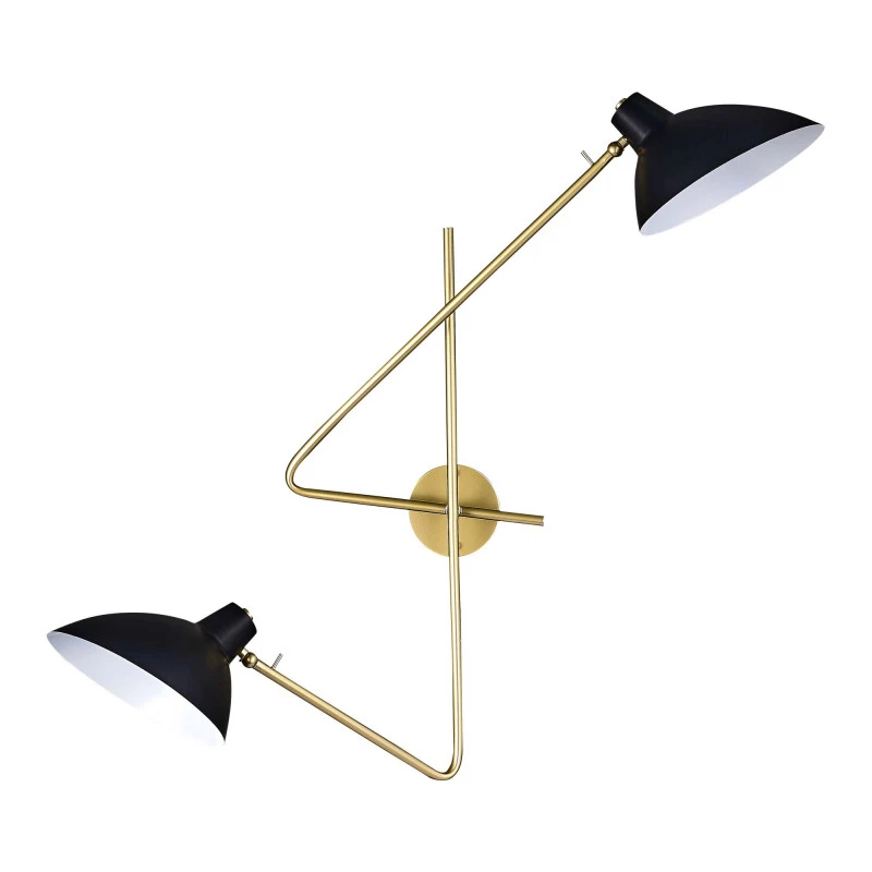 Бра ST-Luce SL1803.201.02