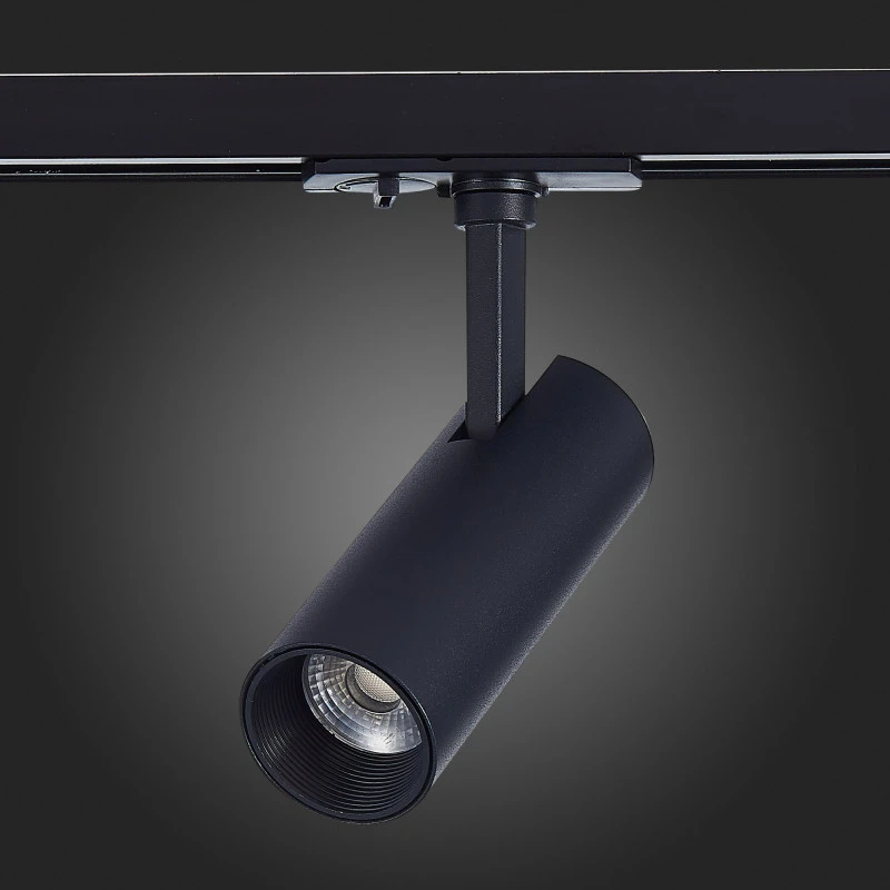 Светильник на шине ST-Luce ST350.446.10.36