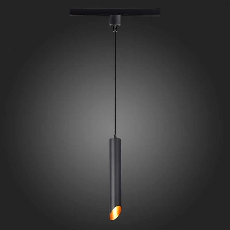 Светильник на шине ST-Luce ST152.416.01