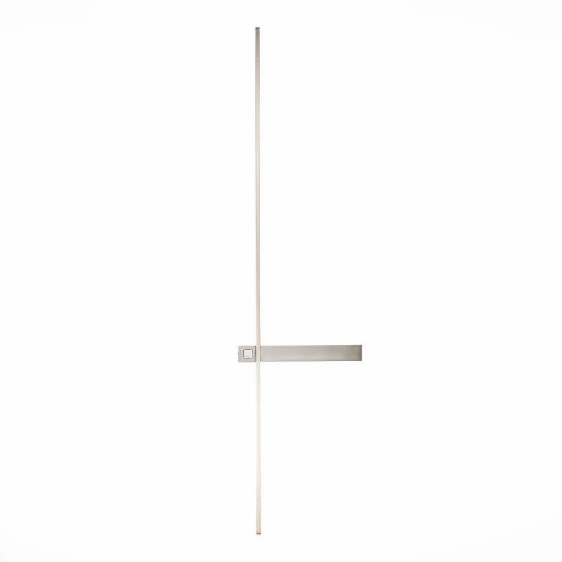 Бра ST-Luce SL1589.101.01