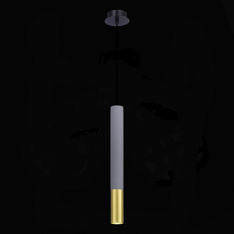 Подвесной светильник ST-Luce ST154.703.01