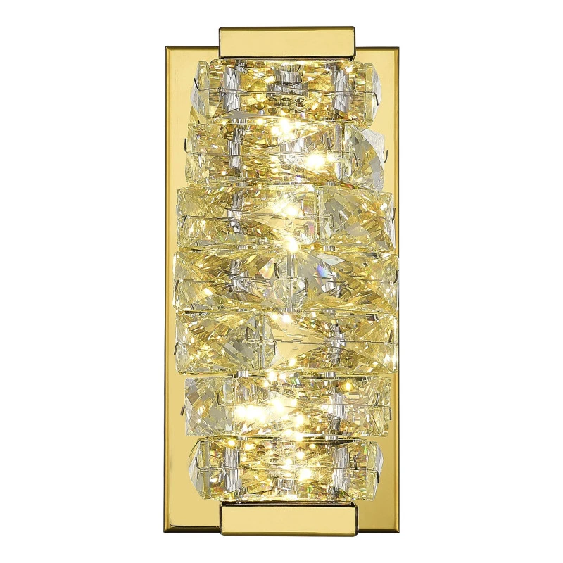 Бра ST-Luce SL6010.201.08