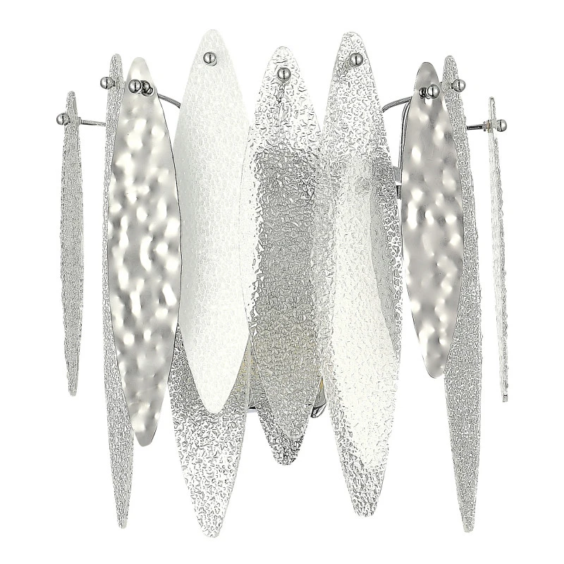 Бра ST-Luce SL1224.101.02