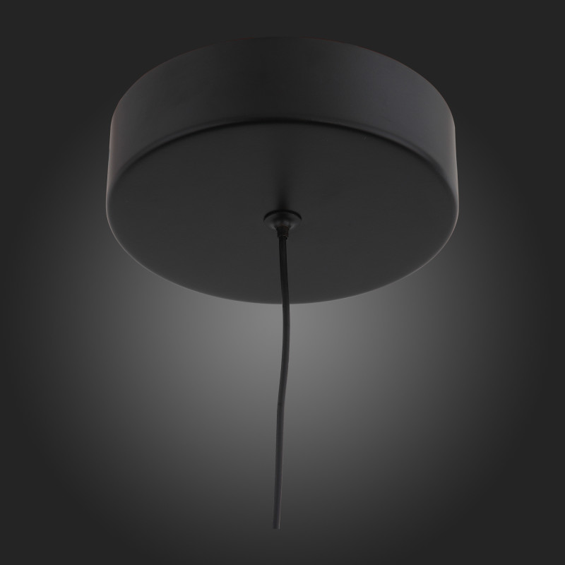 Подвесной светильник ST-Luce SL393.403.01