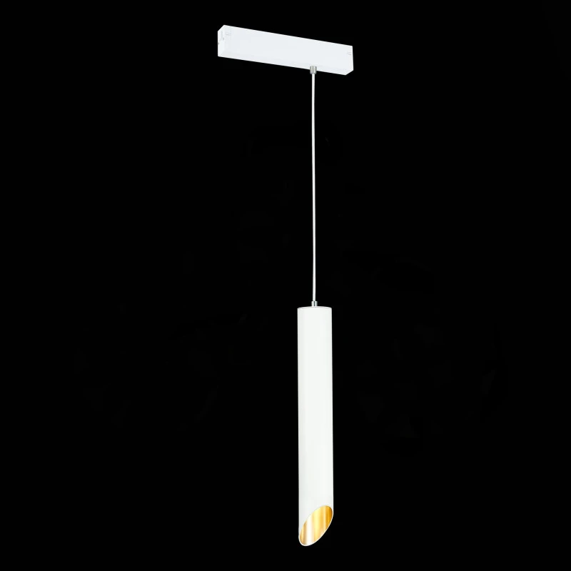 Светильник на шине ST-Luce ST508.513.01