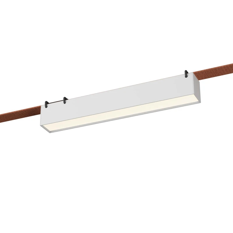 Светильник на шине ST-Luce ST456.536.12