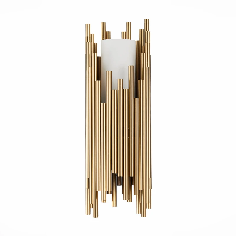 Бра ST-Luce SL1629.301.01