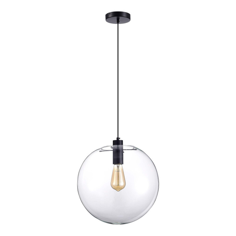 Подвесной светильник ST-Luce SL1056.433.01