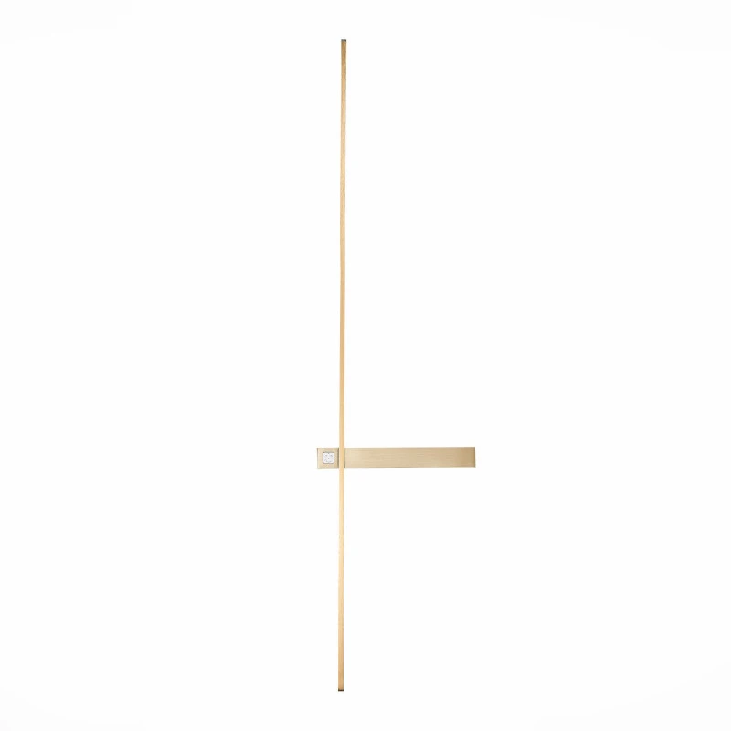 Бра ST-Luce SL1589.301.01