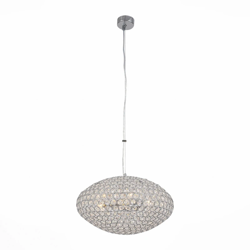 Подвесная люстра ST-Luce SL753.103.06
