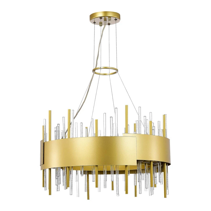 Подвесная люстра ST-Luce SL1633.203.12