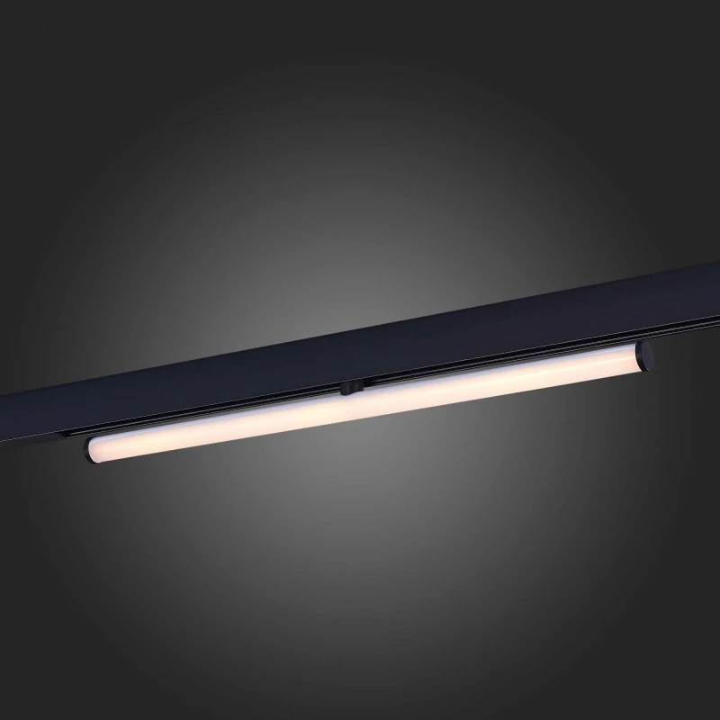 Светильник на шине ST-Luce ST803.436.10