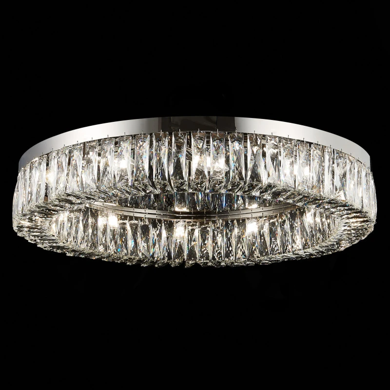 Накладная люстра ST-Luce SL1226.102.12
