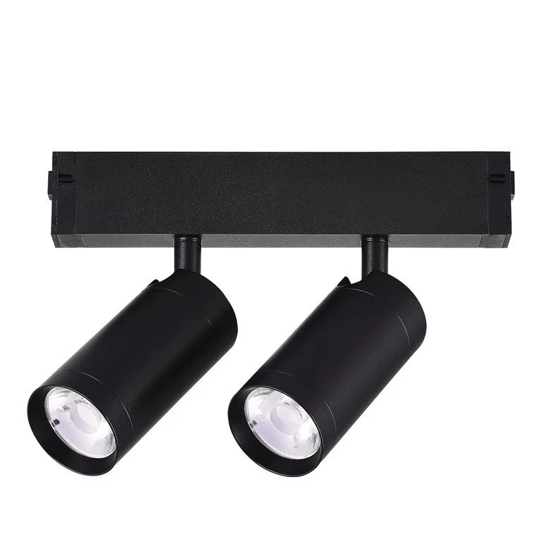 Светильник на шине ST-Luce ST660.486.20