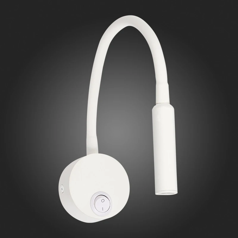 Бра ST-Luce ST653.531.01