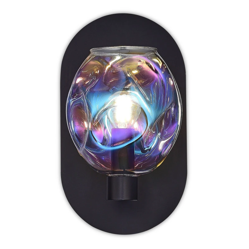 Бра ST-Luce SL1188.401.01