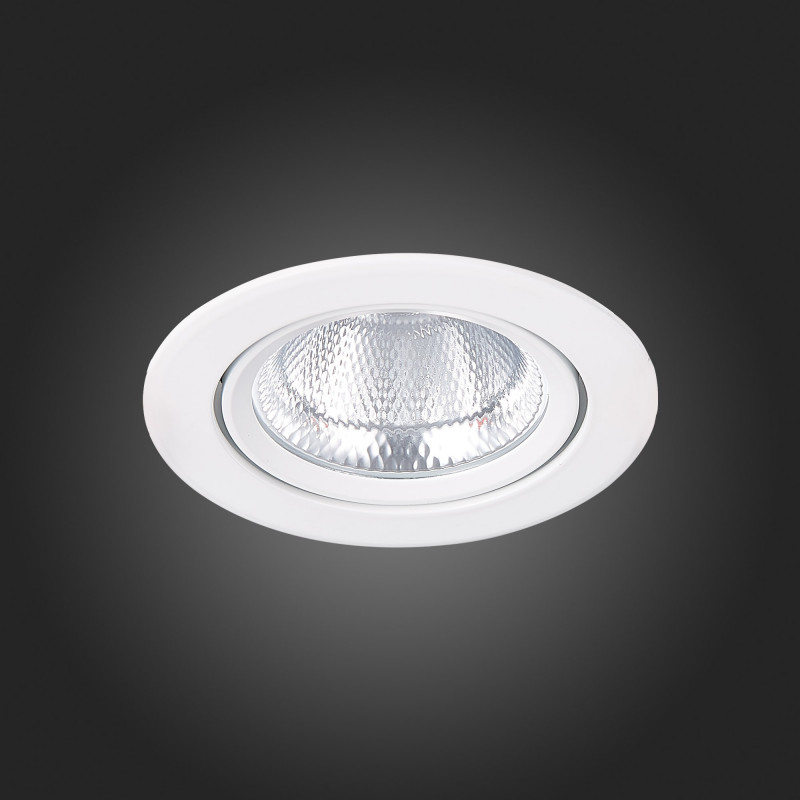 Встраиваемый светильник ST-Luce ST211.538.10.36