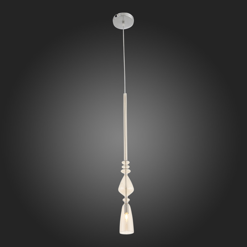 Подвесной светильник ST-Luce SL373.303.01