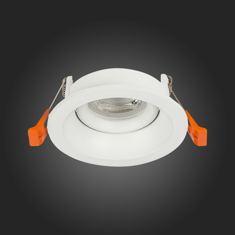 Встраиваемый светильник ST-Luce ST208.508.01