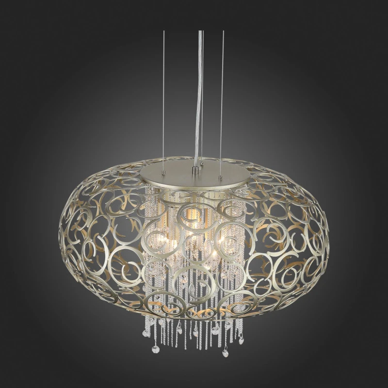 Подвесная люстра ST-Luce SL1101.203.05