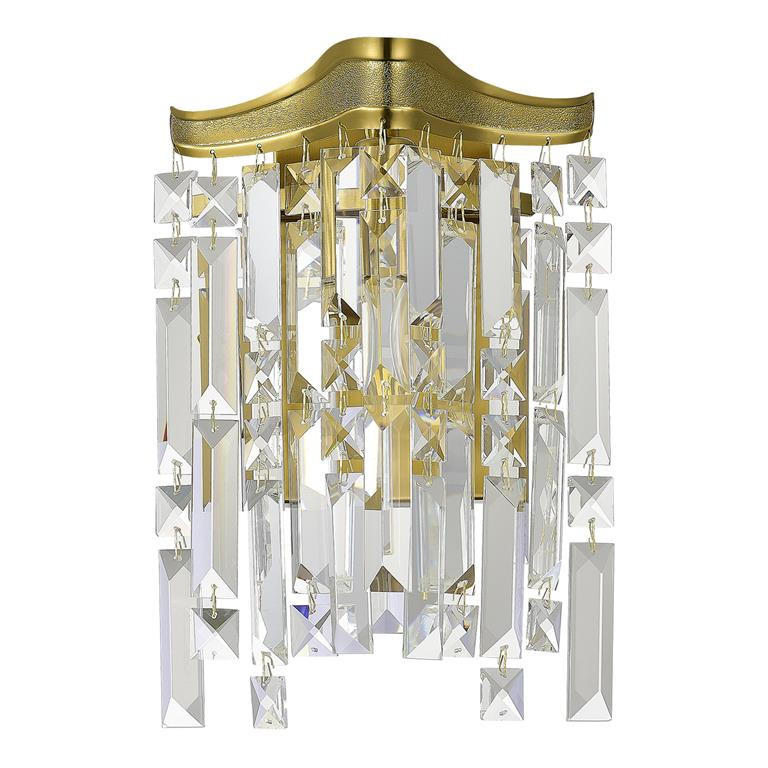 Бра ST-Luce SL1659.301.01