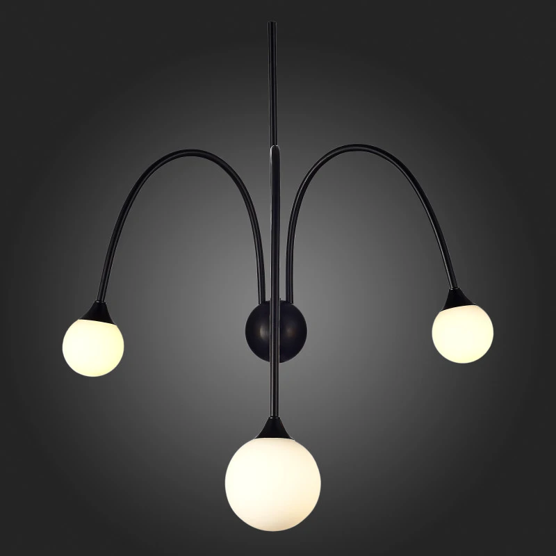 Бра ST-Luce SL1187.401.03