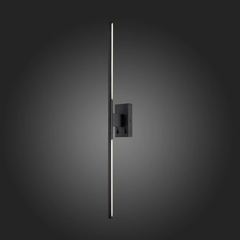 Бра ST-Luce SL1580.401.01