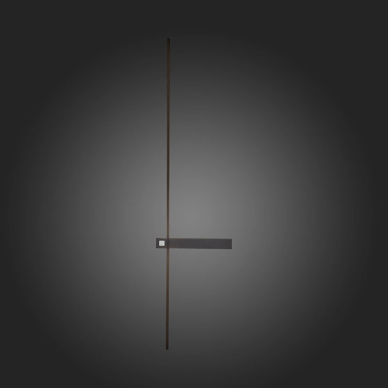 Бра ST-Luce SL1589.401.01