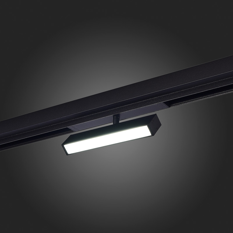 Светильник на шине ST-Luce ST378.406.09