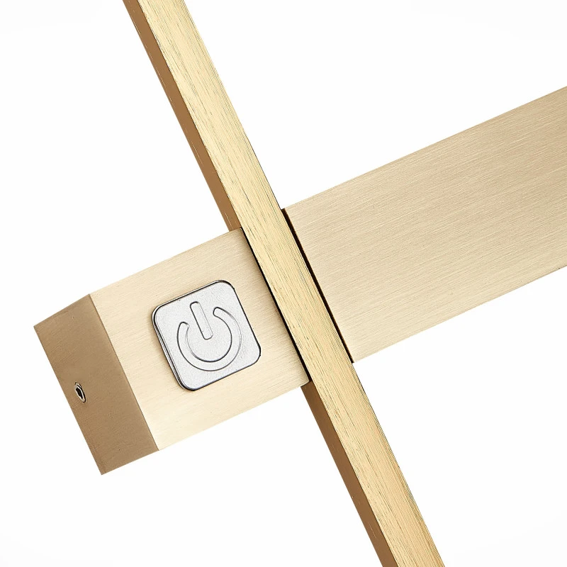 Бра ST-Luce SL1589.031.01