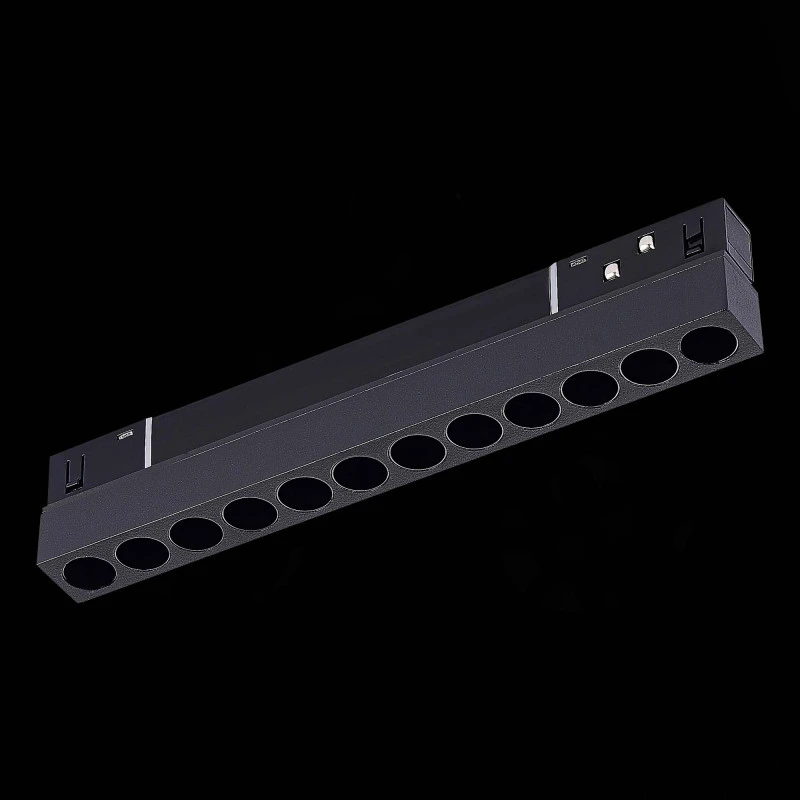 Светильник на шине ST-Luce ST806.436.12