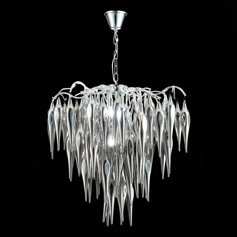 Каскадная люстра ST-Luce SL1652.103.06
