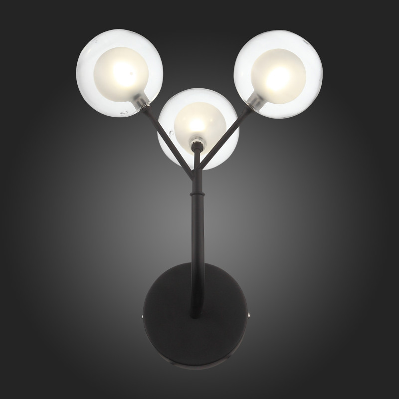Бра ST-Luce SL376.401.03